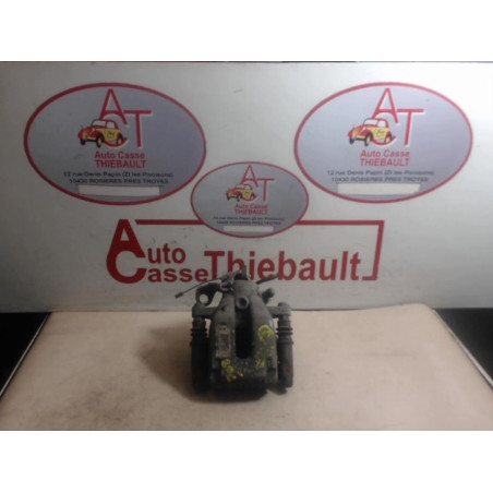 Etrier arriere droit (freinage) PEUGEOT 308 d’occasion