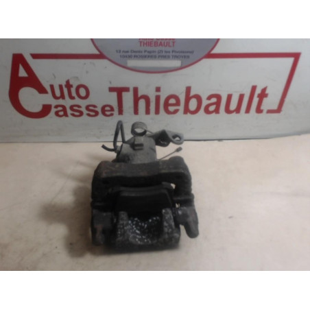Etrier arriere droit (freinage) PEUGEOT 308 d’occasion