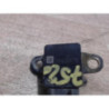 Capteur OPEL ZAFIRA A PHASE 1 d’occasion