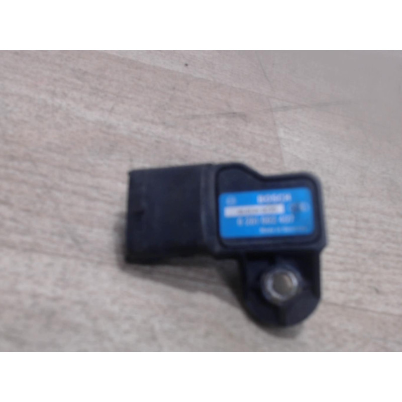 Capteur OPEL ZAFIRA A PHASE 1 d’occasion