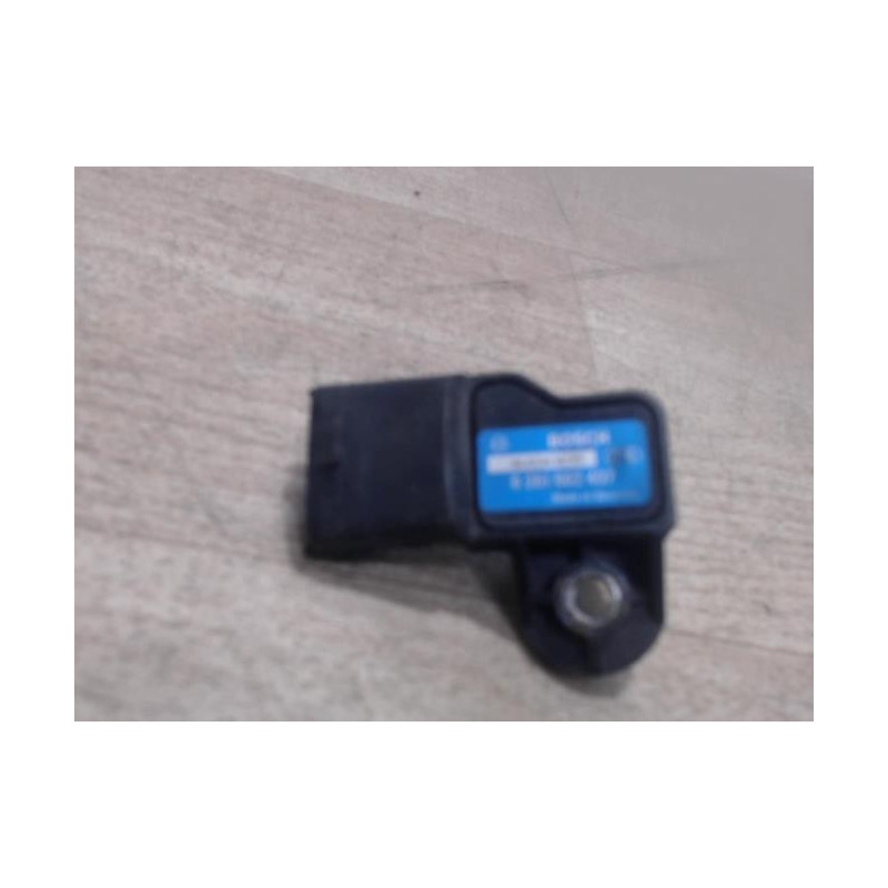 Capteur OPEL ZAFIRA A PHASE 1 d’occasion