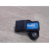 Capteur OPEL ZAFIRA A PHASE 1 d’occasion