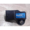Capteur OPEL ZAFIRA A PHASE 1 d’occasion