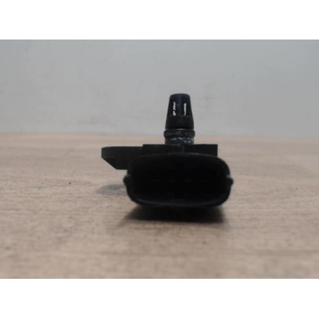 Capteur OPEL ZAFIRA A PHASE 1 d’occasion