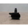 Capteur OPEL ZAFIRA A PHASE 1 d’occasion