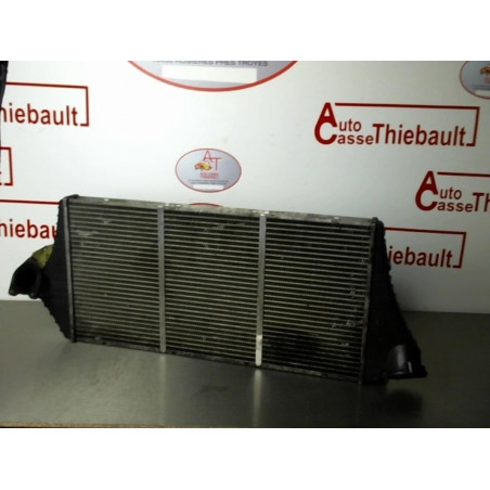 Echangeur air (Intercooler) RENAULT ESPACE III d’occasion