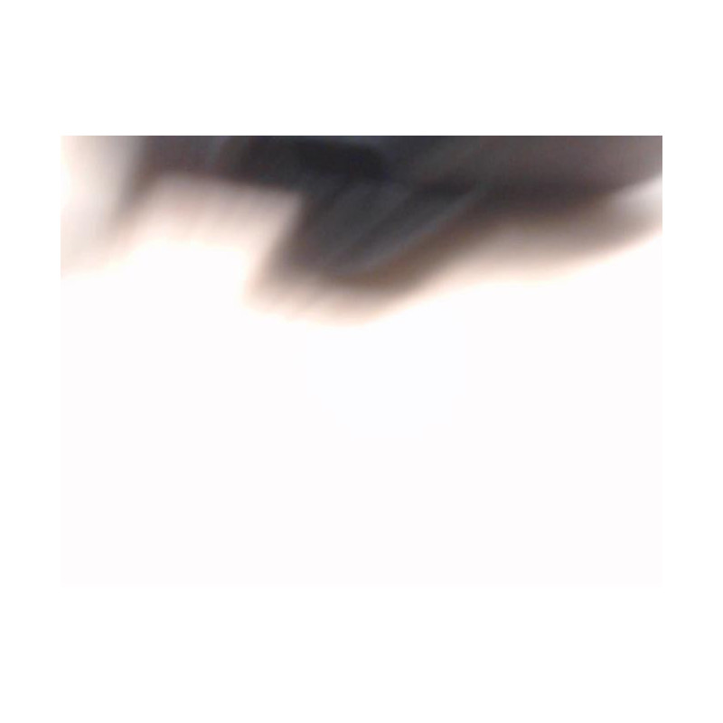 Filtre a carburant PEUGEOT 407 PHASE 1 d’occasion
