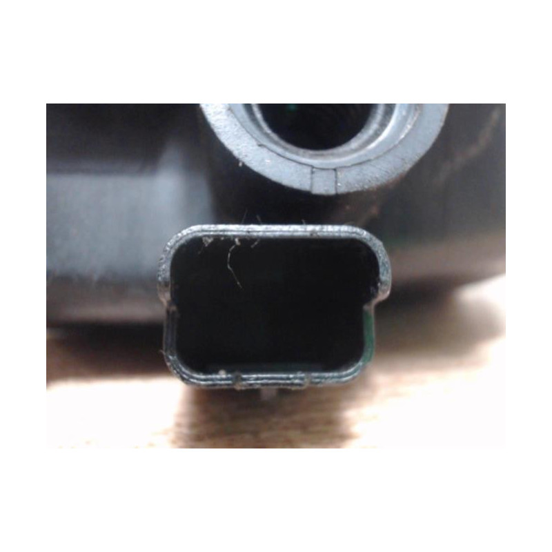 Filtre a carburant PEUGEOT 407 PHASE 1 d’occasion