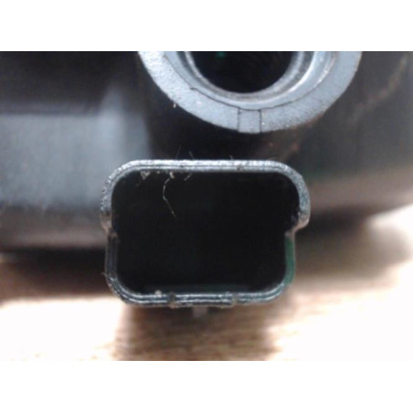 Filtre a carburant PEUGEOT 407 PHASE 1 d’occasion