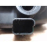 Filtre a carburant PEUGEOT 407 PHASE 1 d’occasion
