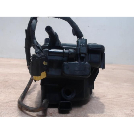 Filtre a carburant PEUGEOT 407 PHASE 1 d’occasion