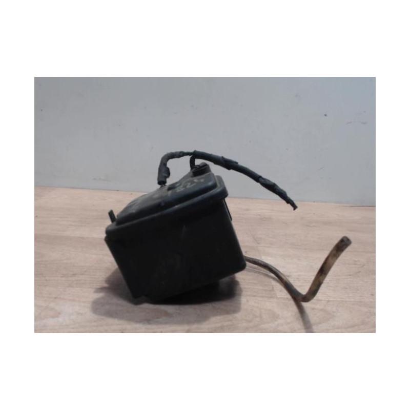 Filtre a carburant PEUGEOT 407 PHASE 1 d’occasion
