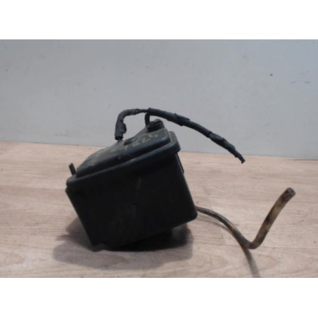 Filtre a carburant PEUGEOT 407 PHASE 1 d’occasion