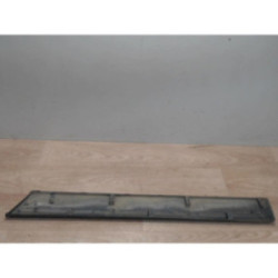 Baguette de porte arriere droite RENAULT EXPRESS PHASE 2 d’occasion