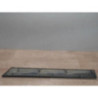 Baguette de porte arriere droite RENAULT EXPRESS PHASE 2 d’occasion