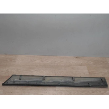 Baguette de porte arriere droite RENAULT EXPRESS PHASE 2 d’occasion