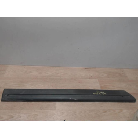 Baguette de porte arriere droite RENAULT EXPRESS PHASE 2 d’occasion
