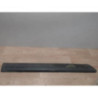 Baguette de porte arriere droite RENAULT EXPRESS PHASE 2 d’occasion