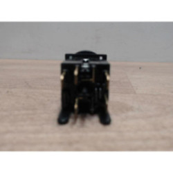 Commande degivrage lunette arriere PEUGEOT 205 PHASE 2 d’occasion