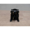 Commande degivrage lunette arriere PEUGEOT 205 PHASE 2 d’occasion