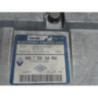 Calculateur moteur RENAULT KANGOO 1 PHASE 1 d’occasion