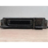 Calculateur moteur RENAULT KANGOO 1 PHASE 1 d’occasion
