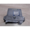 Calculateur moteur RENAULT KANGOO 1 PHASE 1 d’occasion