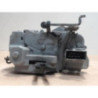 Serrure avant droit CITROEN XSARA PHASE 1 COUPE d’occasion