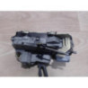 Serrure avant droit CITROEN XSARA PHASE 1 COUPE d’occasion