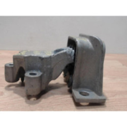 Support moteur RENAULT TWINGO 2 PHASE 1 d’occasion