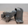 Support moteur RENAULT TWINGO 2 PHASE 1 d’occasion