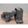 Support moteur RENAULT TWINGO 2 PHASE 1 d’occasion