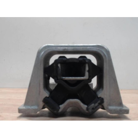 Support moteur RENAULT TWINGO 2 PHASE 1 d’occasion