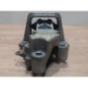 Support moteur RENAULT TWINGO 2 PHASE 1 d’occasion