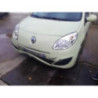 Support moteur RENAULT TWINGO 2 PHASE 1 d’occasion