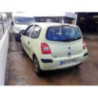 Support moteur RENAULT TWINGO 2 PHASE 1 d’occasion