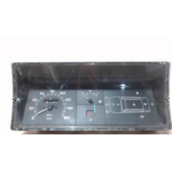 Compteur FIAT PANDA 1 PHASE 2 d’occasion
