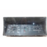 Compteur FIAT PANDA 1 PHASE 2 d’occasion