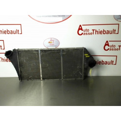 Echangeur air (Intercooler) RENAULT ESPACE III d’occasion