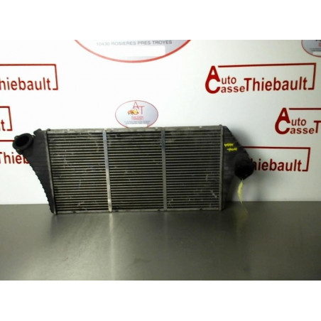 Echangeur air (Intercooler) RENAULT ESPACE III d’occasion