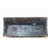 Compteur FIAT PANDA 1 PHASE 2 d’occasion