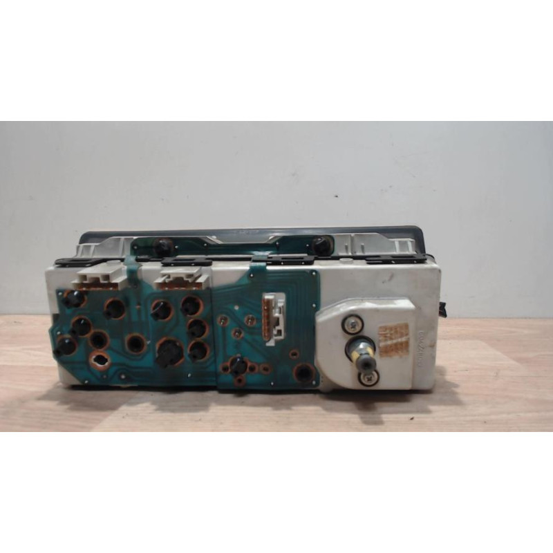 Compteur FIAT PANDA 1 PHASE 2 d’occasion