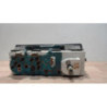 Compteur FIAT PANDA 1 PHASE 2 d’occasion