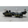 Platine feu arriere droit RENAULT LAGUNA 2 PHASE 2 d’occasion