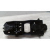 Platine feu arriere droit RENAULT LAGUNA 2 PHASE 2 d’occasion
