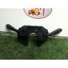 Commodo CITROEN C4 PICASSO PHASE 1 d’occasion