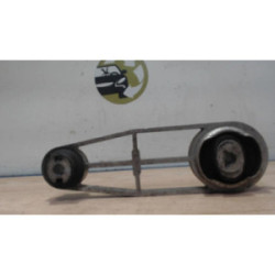 Support moteur RENAULT SCENIC 2 PHASE 1 d’occasion
