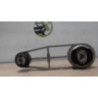 Support moteur RENAULT SCENIC 2 PHASE 1 d’occasion