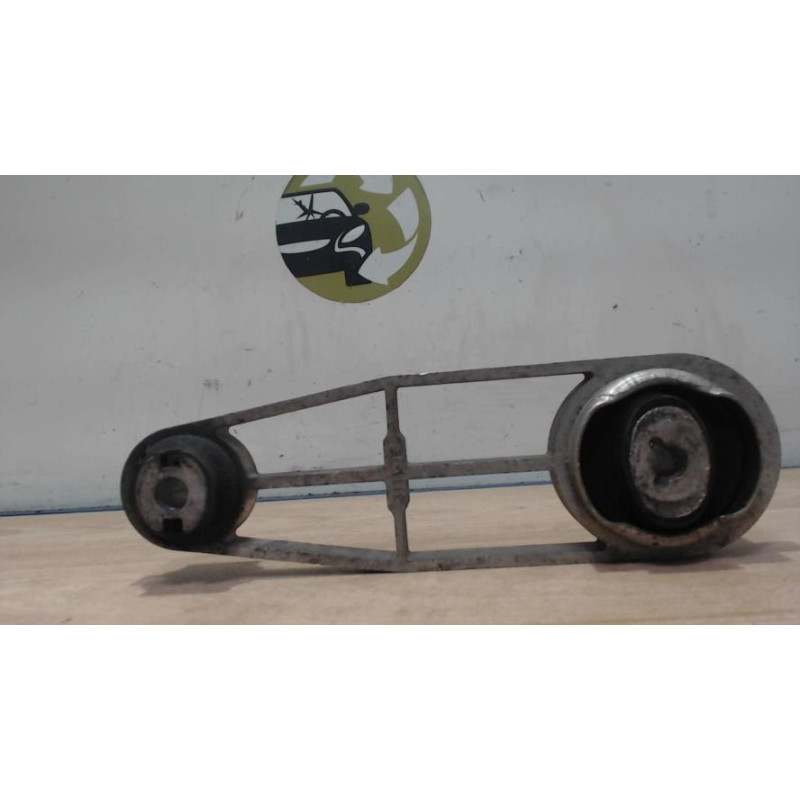 Support moteur RENAULT SCENIC 2 PHASE 1 d’occasion