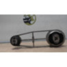 Support moteur RENAULT SCENIC 2 PHASE 1 d’occasion